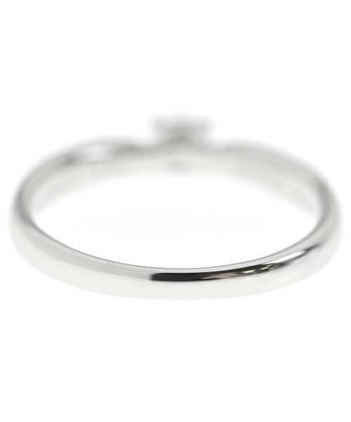 TIFFANY & CO. 戒指