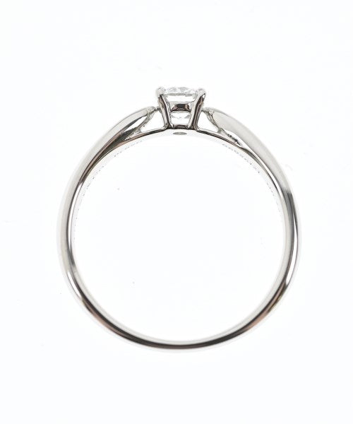 TIFFANY & CO. 戒指