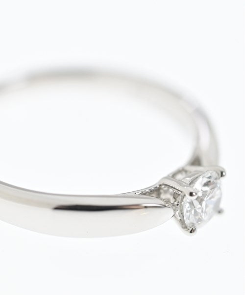 TIFFANY & CO. 戒指