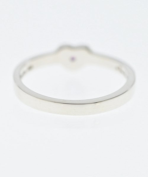 TIFFANY & CO. 戒指