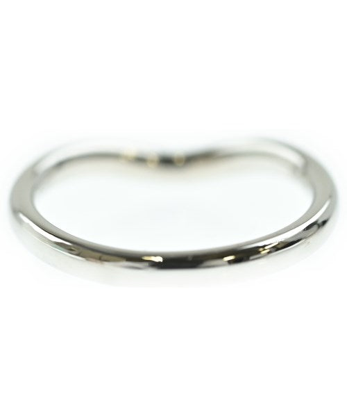 TIFFANY & CO. 戒指