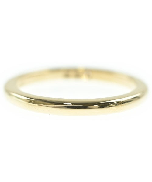 TIFFANY & CO. 戒指