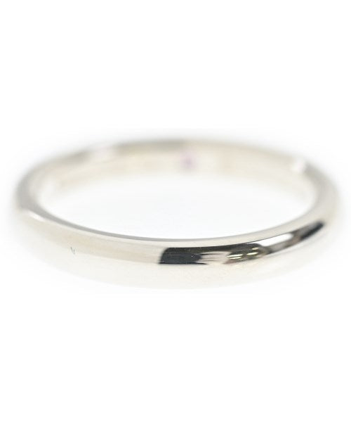 TIFFANY & CO. 戒指