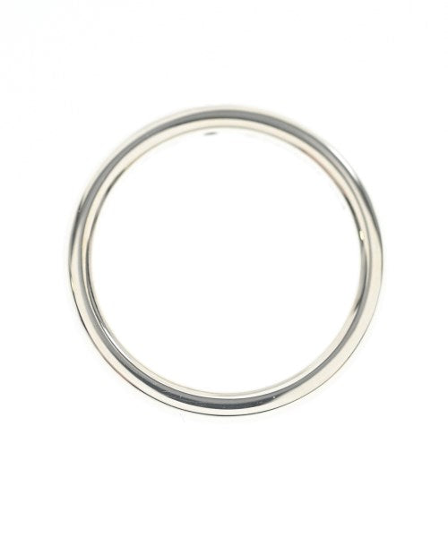 TIFFANY & CO. 戒指
