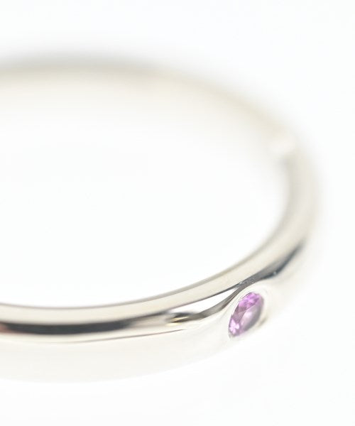 TIFFANY & CO. 戒指