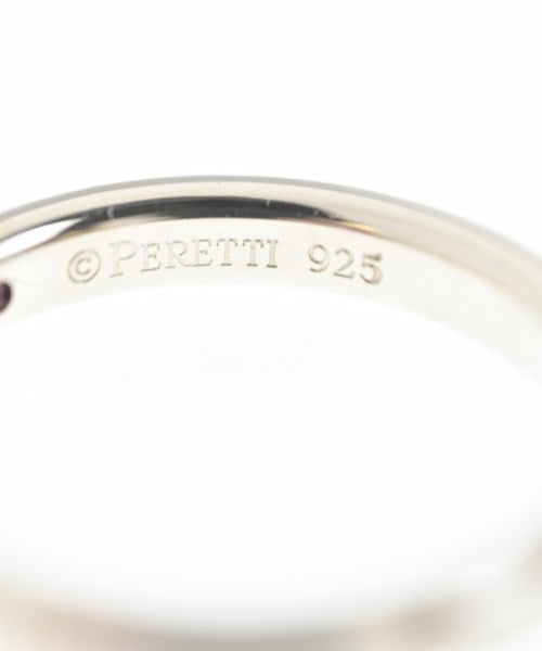 TIFFANY & CO. 戒指
