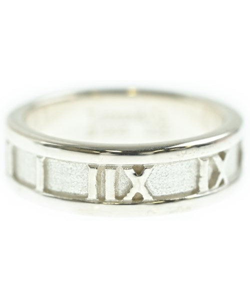 TIFFANY & CO. 戒指