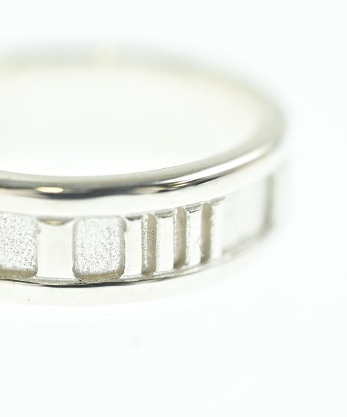 TIFFANY & CO. 戒指