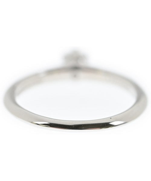 TIFFANY & CO. 戒指