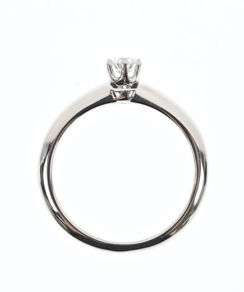 TIFFANY & CO. 戒指