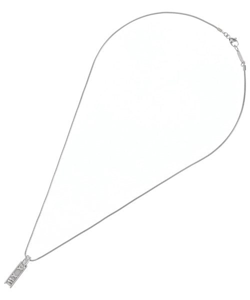 TIFFANY & CO. 項鍊