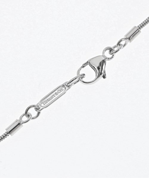 TIFFANY & CO. 項鍊