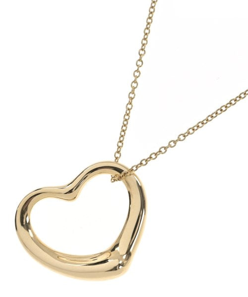 TIFFANY & CO. 項鍊