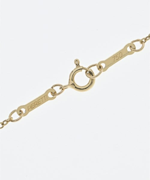 TIFFANY & CO. 項鍊