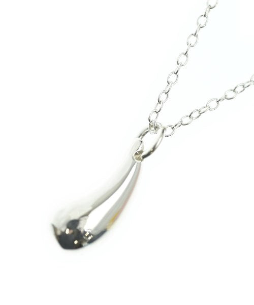TIFFANY & CO. 項鍊