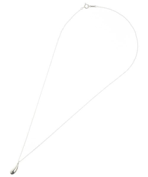 TIFFANY & CO. 項鍊