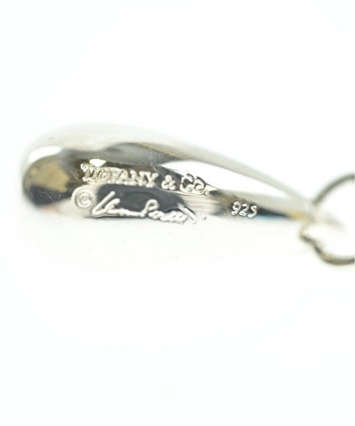 TIFFANY & CO. 項鍊