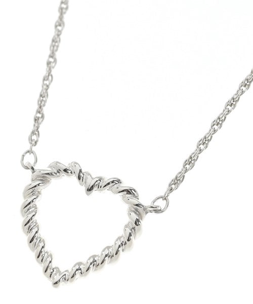 TIFFANY & CO. 項鍊
