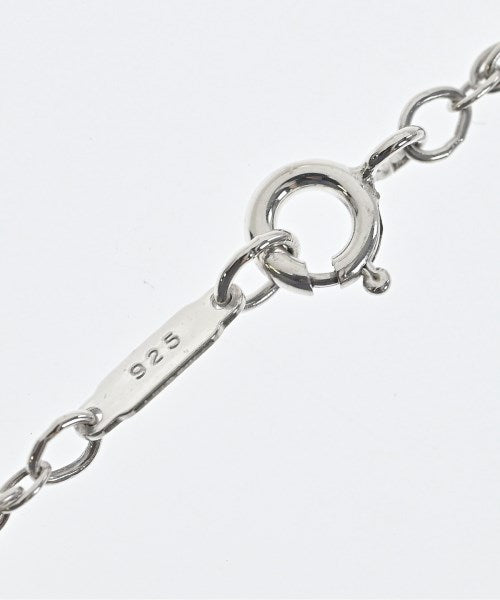 TIFFANY & CO. 項鍊