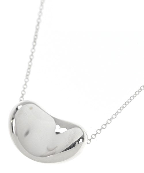 TIFFANY & CO. 項鍊