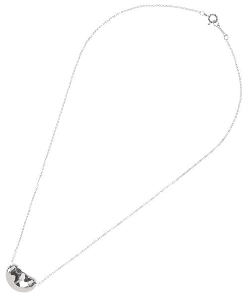 TIFFANY & CO. 項鍊