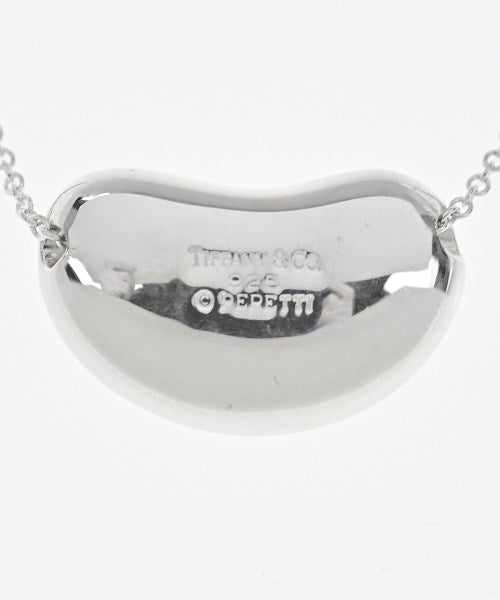 TIFFANY & CO. 項鍊