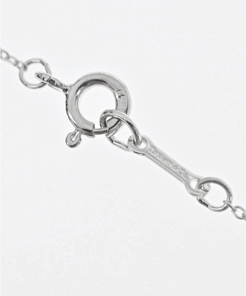 TIFFANY & CO. 項鍊