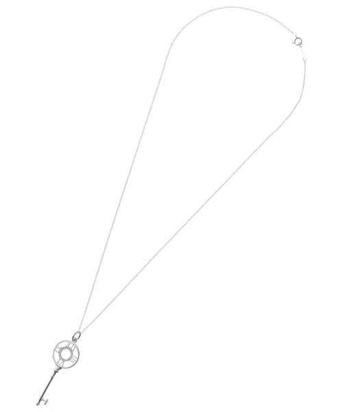 TIFFANY & CO. 項鍊