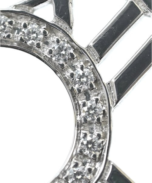 TIFFANY & CO. 項鍊