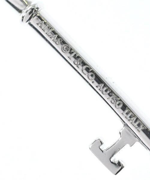 TIFFANY & CO. 項鍊