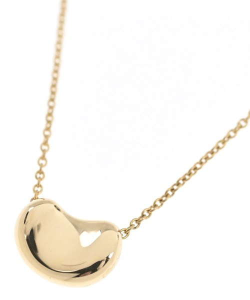 TIFFANY & CO. 項鍊