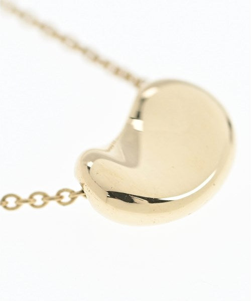 TIFFANY & CO. 項鍊