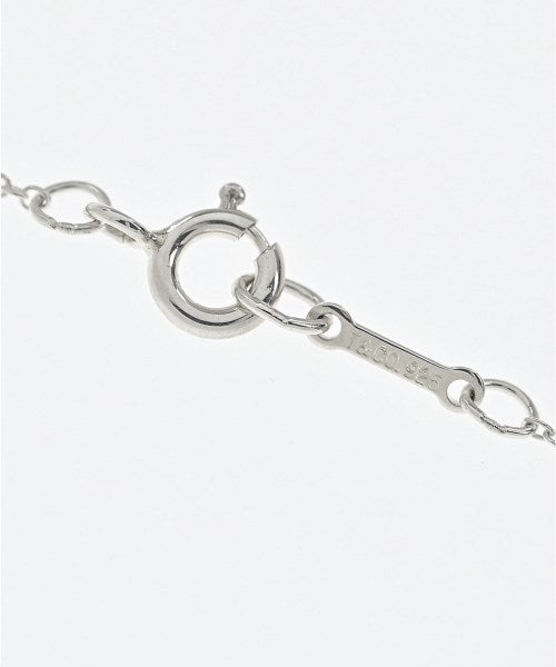 TIFFANY & CO. 項鍊