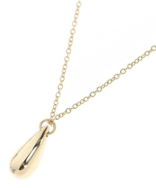 TIFFANY & CO. 項鍊