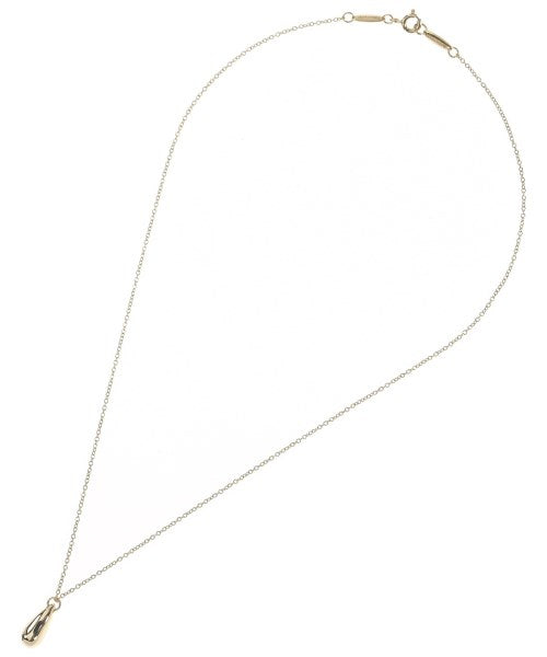 TIFFANY & CO. 項鍊