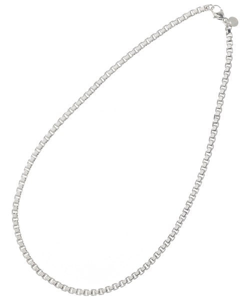 TIFFANY & CO. 項鍊