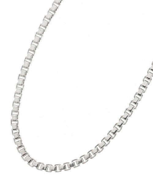 TIFFANY & CO. 項鍊