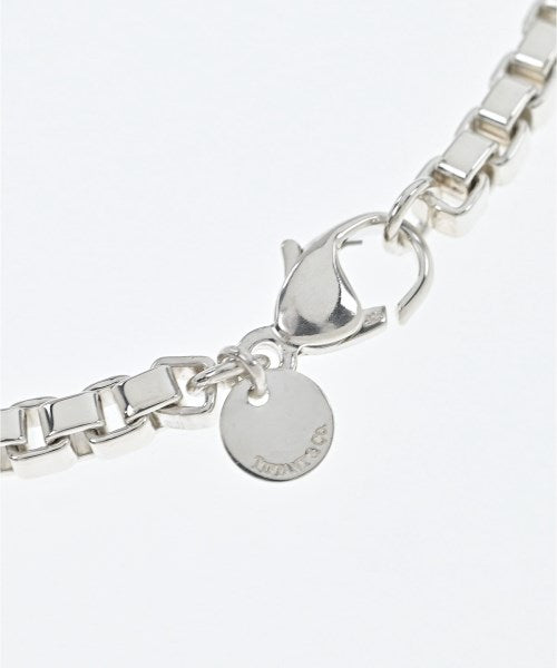 TIFFANY & CO. 項鍊