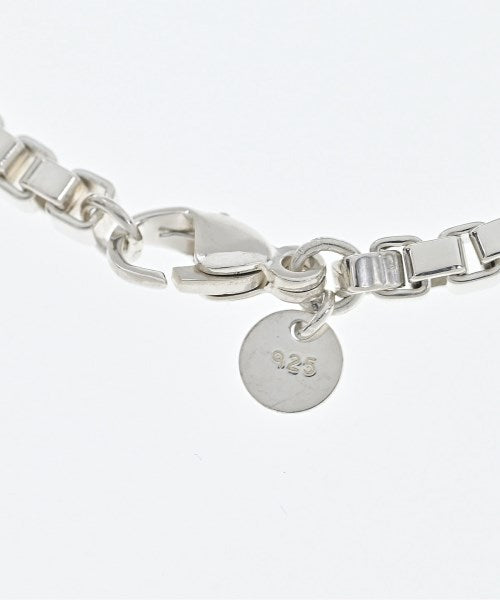 TIFFANY & CO. 項鍊
