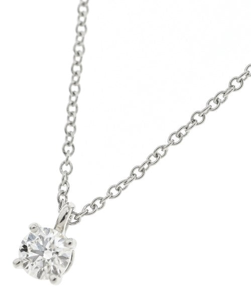 TIFFANY & CO. 項鍊