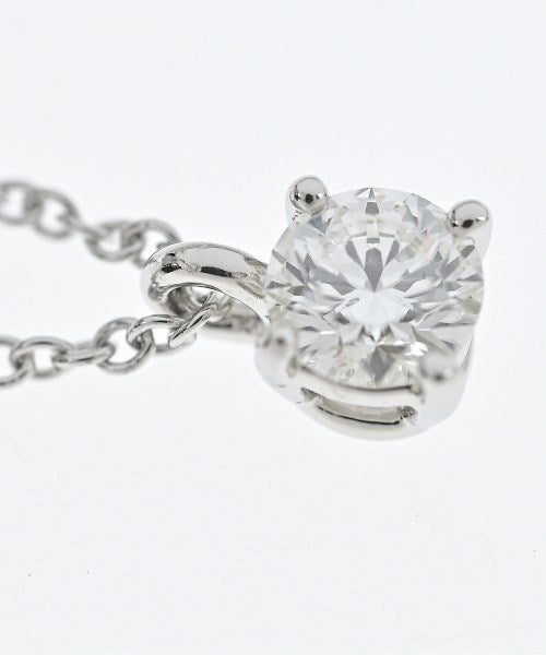 TIFFANY & CO. 項鍊