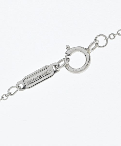 TIFFANY & CO. 項鍊