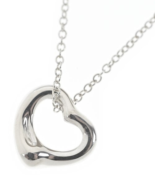 TIFFANY & CO. 項鍊