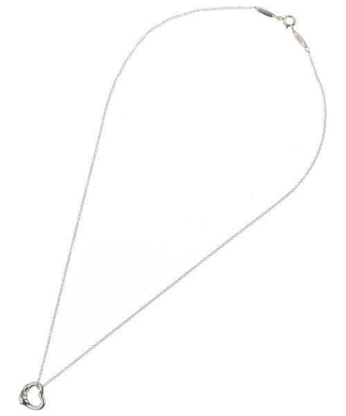 TIFFANY & CO. 項鍊