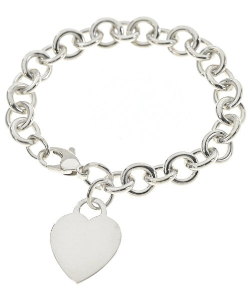 TIFFANY & CO. 手環/手鍊