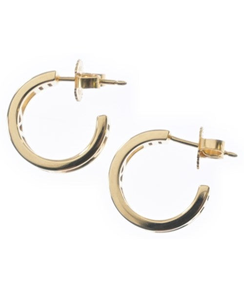 TIFFANY & CO. 耳飾