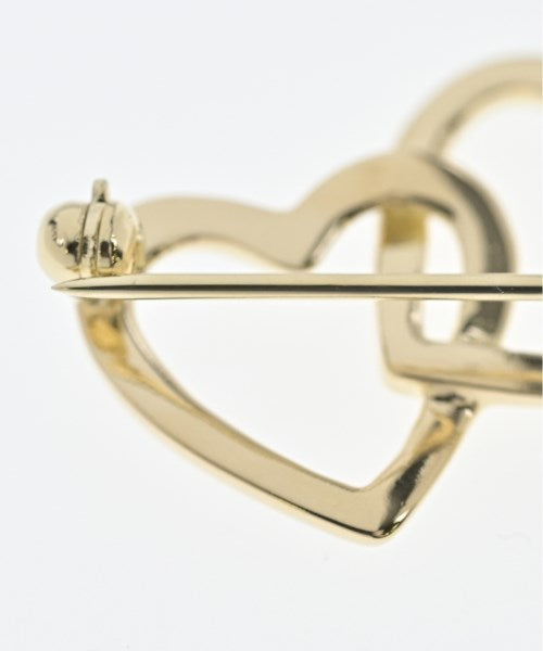 TIFFANY & CO. 胸針/胸花