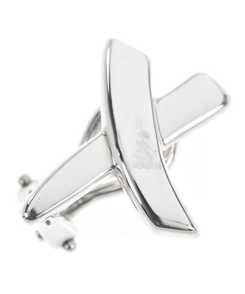 TIFFANY & CO. 耳環　