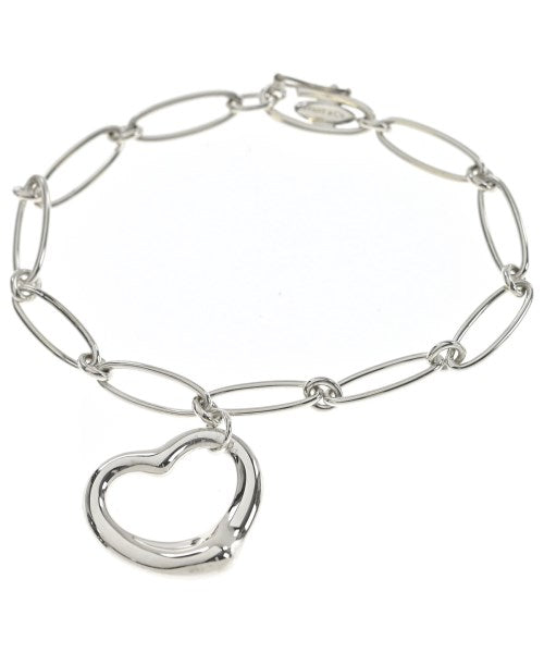 TIFFANY & CO. 手環/手鍊