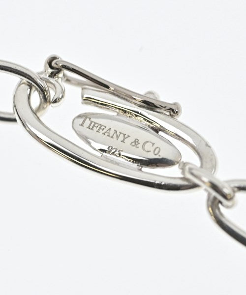 TIFFANY & CO. 手環/手鍊